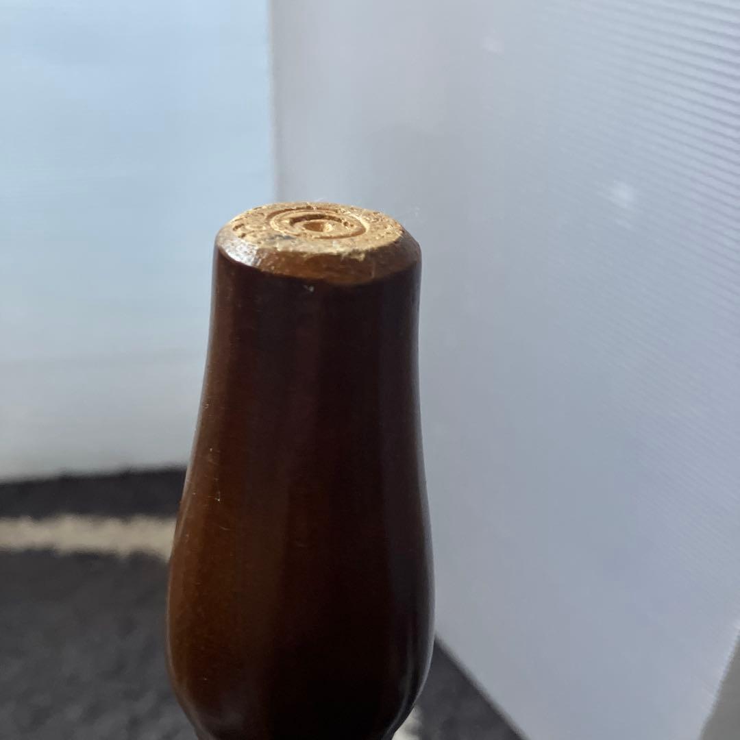 カリモク　オットマン　コロニアル