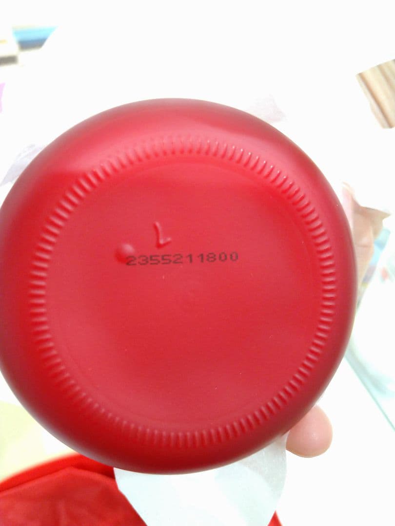 SK-II エスケーツー　スキンパワーアドバンストクリーム　美容クリーム　80g