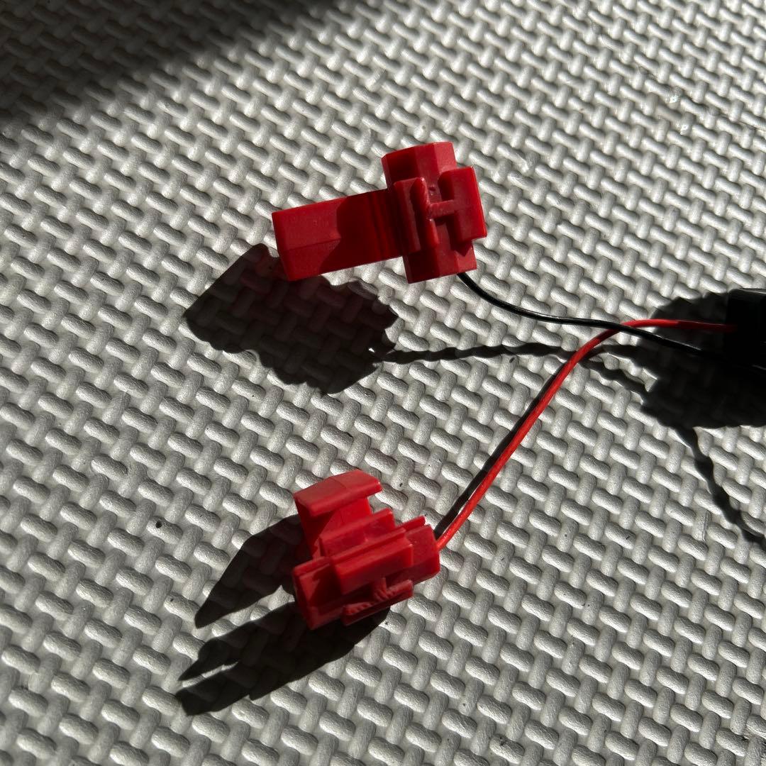 ETC車載器 JRM-21 2018年製544029047863