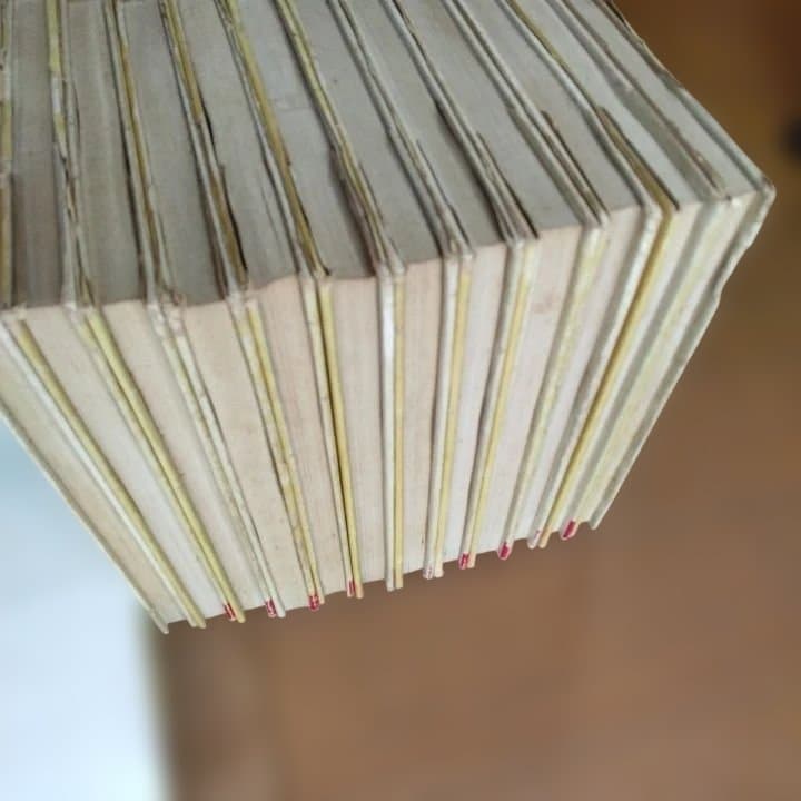 日本シナリオ文学全集 全12巻