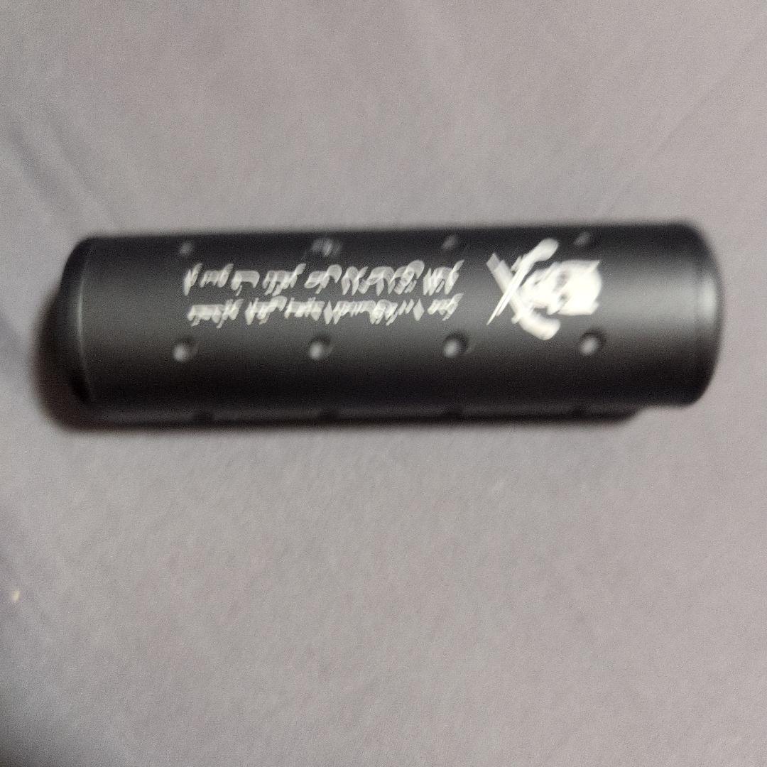 Y*s様 GLOCK 18C 電動ガン マガジン3本付き