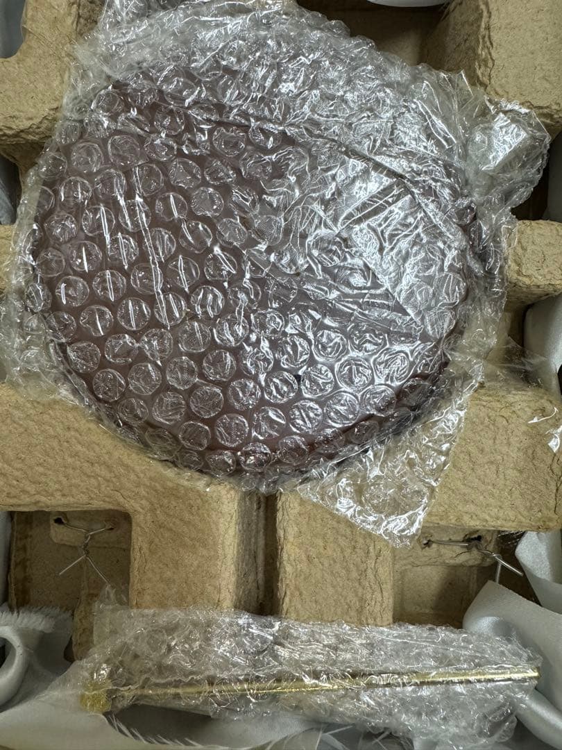 天空の城ラピュタ DVDコレクターズエディション