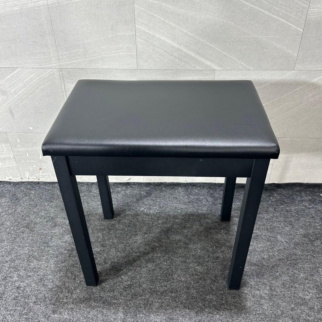 Roland 電子ピアノ F-140R 88鍵盤 128音 楽器 d4440