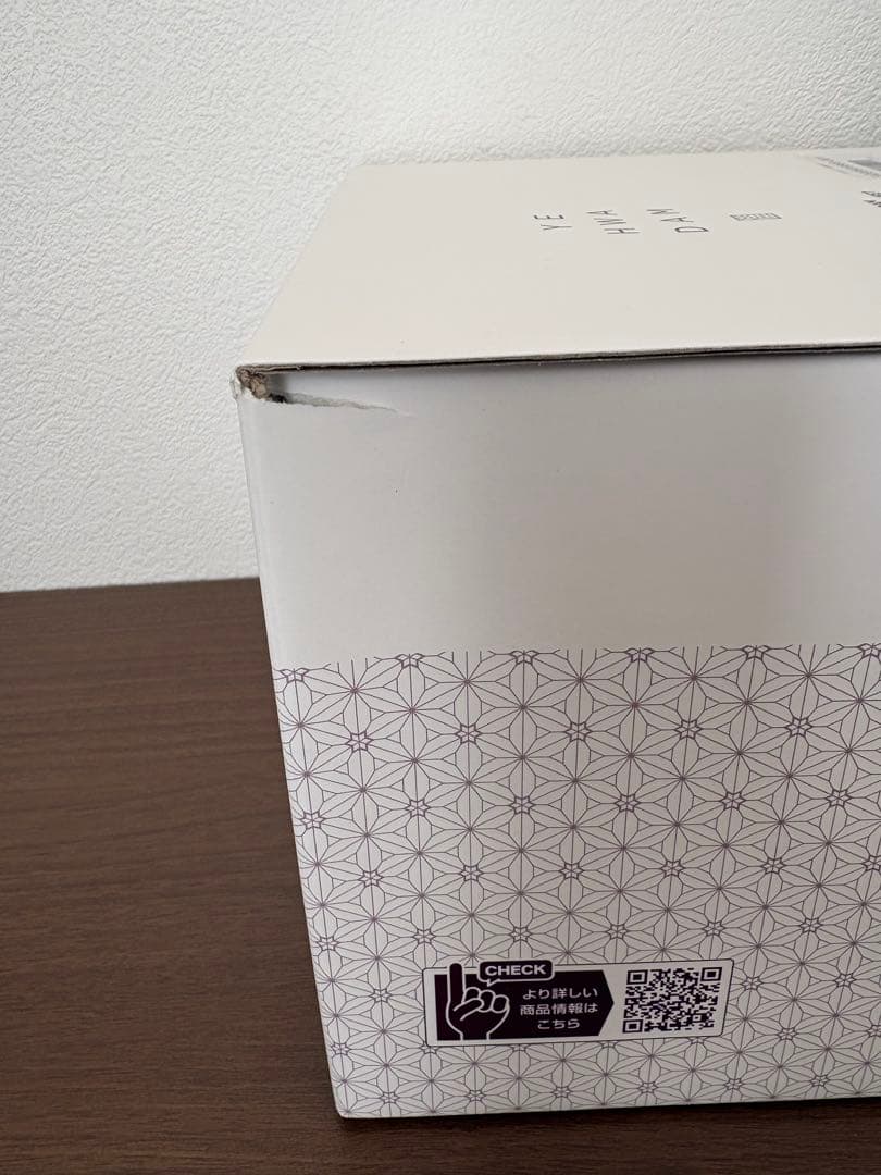 【まとめ売り】ザ フェイスショップ 新イェファダム オールインワンケアシートEX