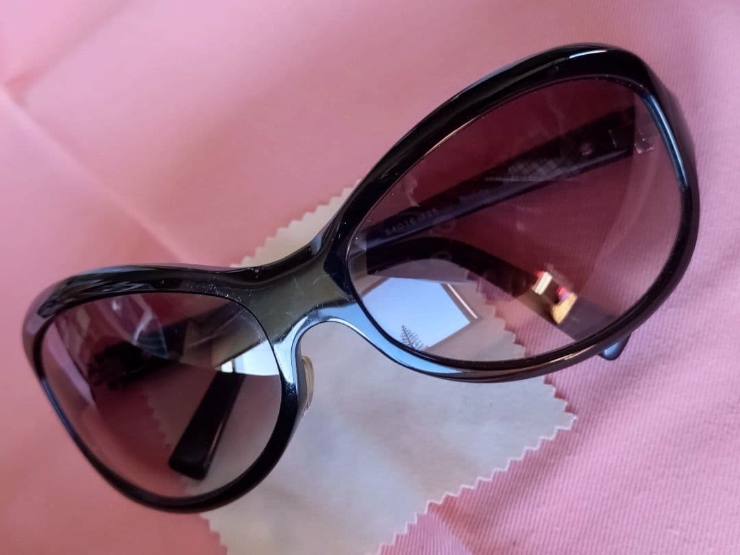 最終価格 オリバーピープルズ　メンズ　サングラス　美品