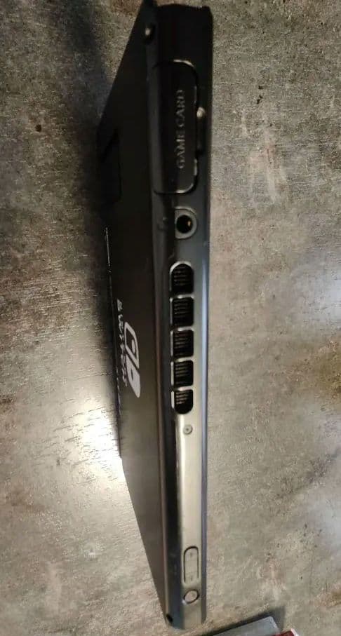 Nintendo Switch 本体 あつ森