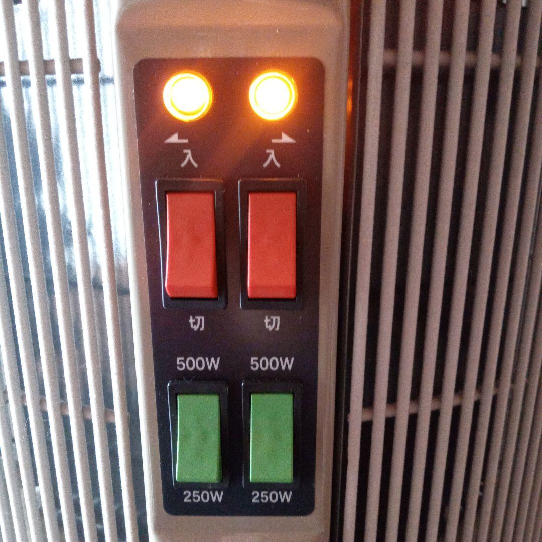 アールシーエス　談話室1000型　DAN1000-R16 　 【ベージュ】