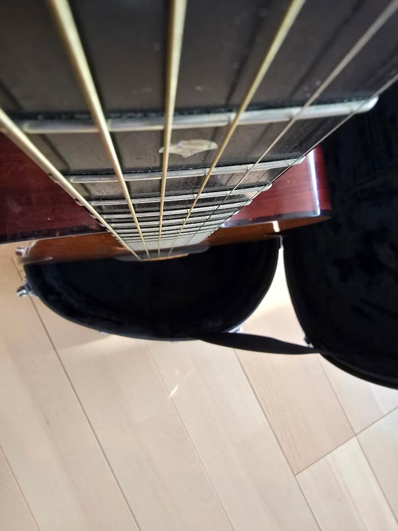 ねねこTAKOMA ECM28C