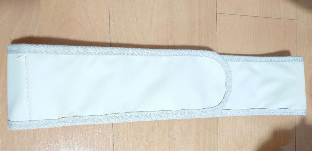 姿勢保持機能付　歩行器　プロスター　Sサイズ