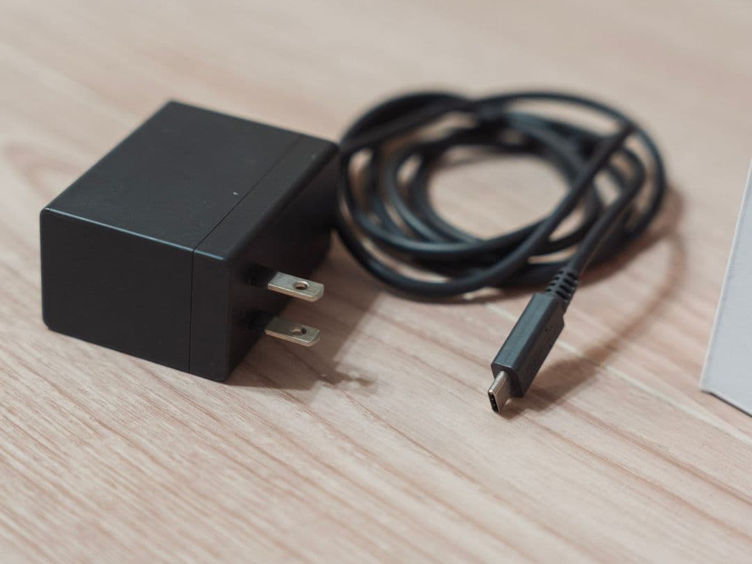 任天堂 Nintendo Switch Lite 本体＋保護フィルム＋ケース