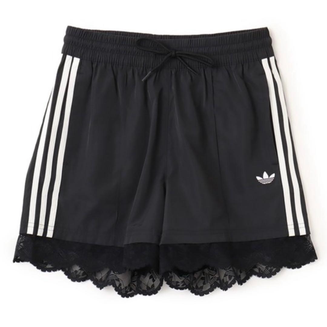 新品未使用★アディダスオリジナルス adidas Originals