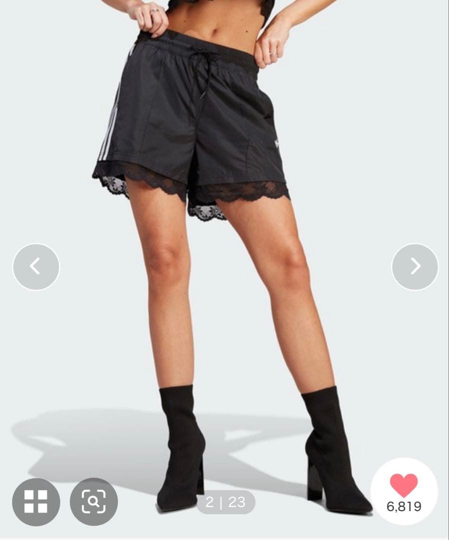 新品未使用★アディダスオリジナルス adidas Originals