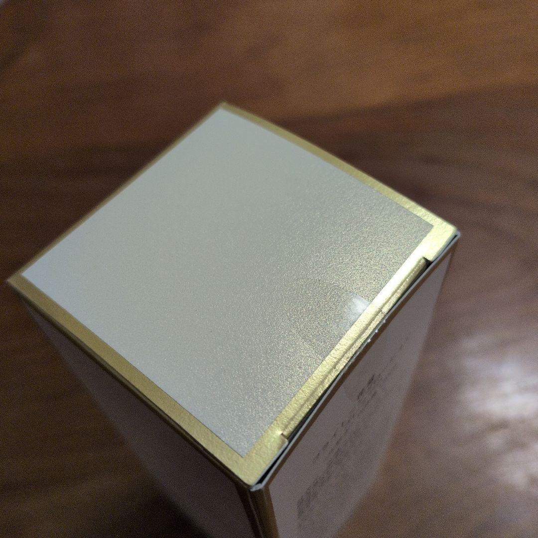 花蔵 　ブライトニングローション　プレミアム