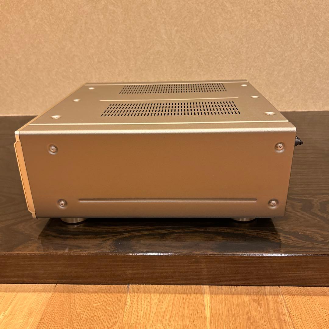 DENON デノン PMA-2000IV プリメインアンプ