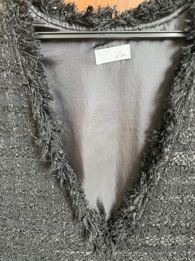 em. イーエムドット　　ツィードジレ