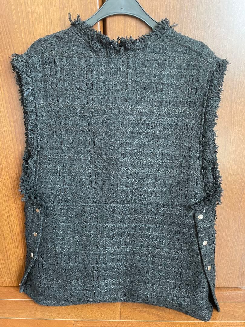 em. イーエムドット　　ツィードジレ