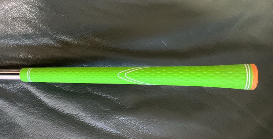 フレループ & リョーマ ゴルフ練習器具 6点セット