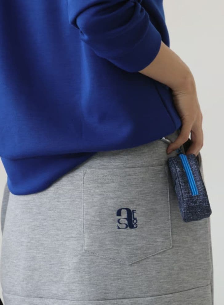 新品レディースゴルフウェア