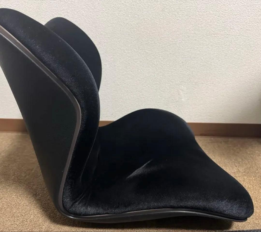 MTG スタイル プレミアム デラックス ブラック