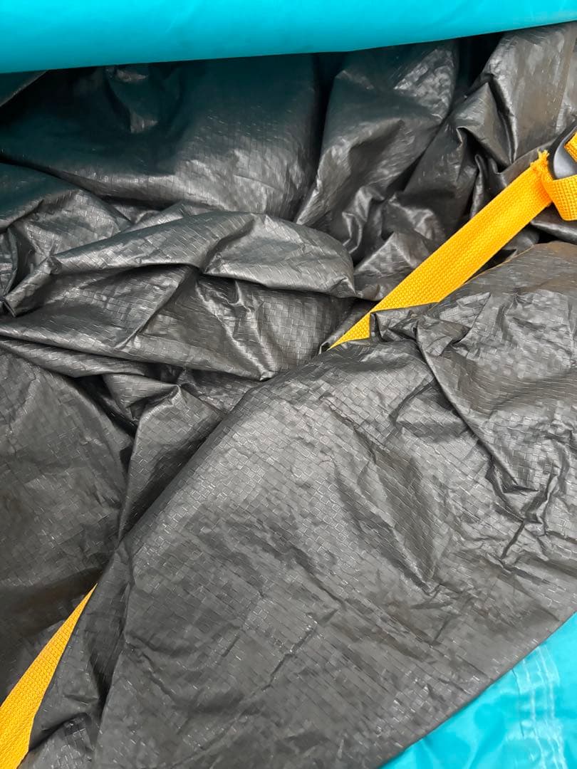 Quechua ケシュア　ポップアップテント2SECONDS3AIR20%OFF