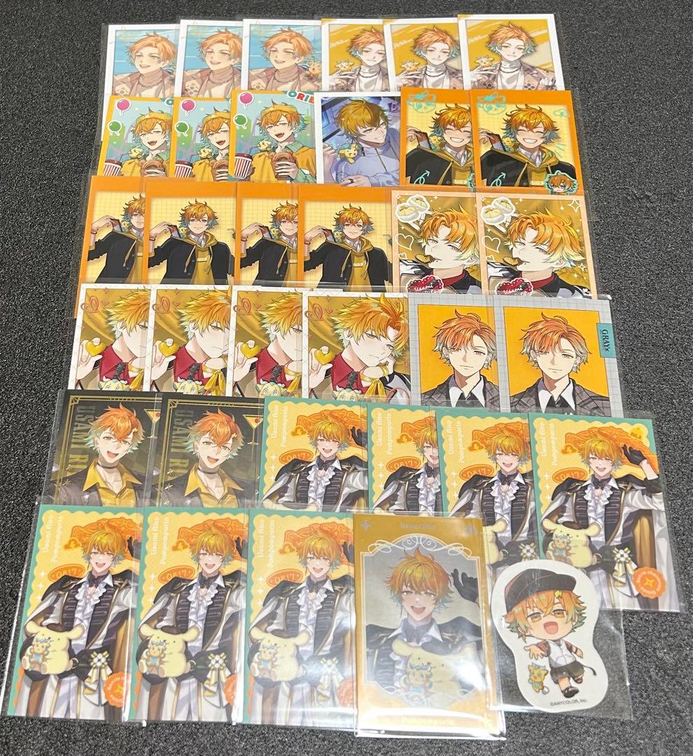 宇佐美　チェキ