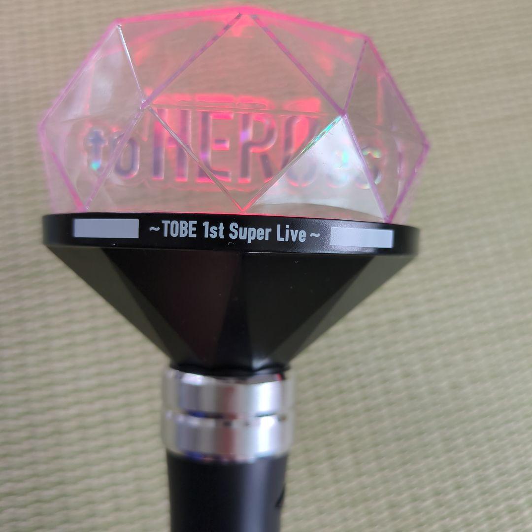 IMP. CD通常盤・限定版Blu-ray・グッズ まとめ売り