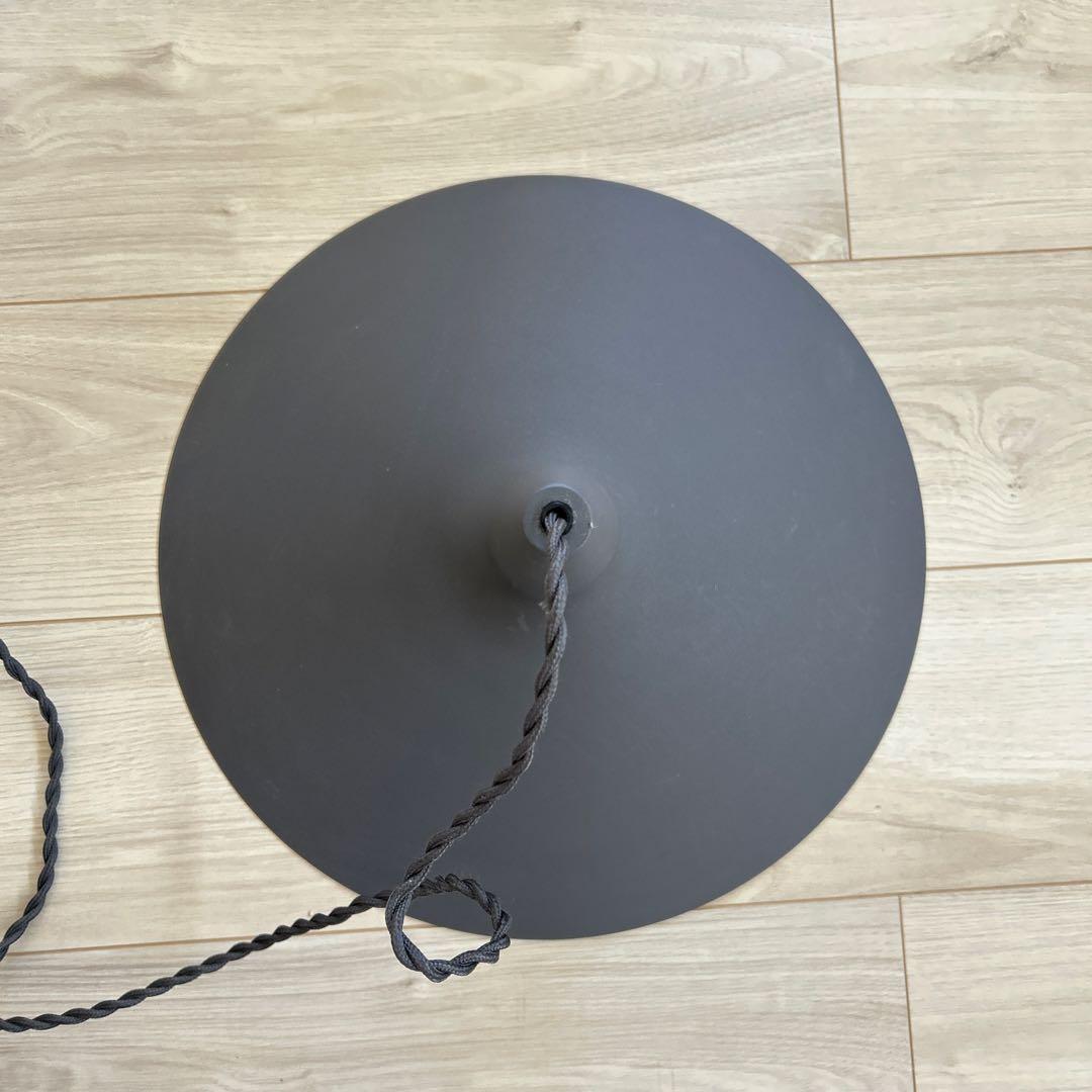 ART WORK STUDIO ペンダントライト AW-0534 マットブラック