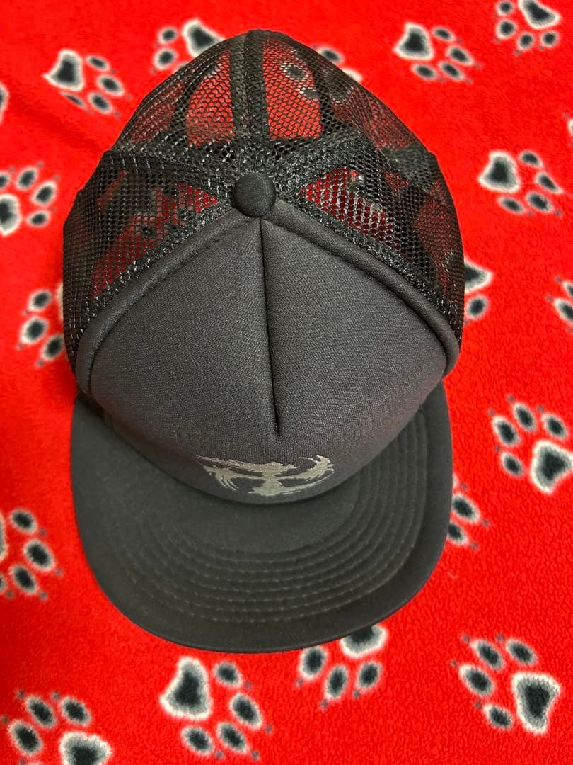 モンモンCPW3点セット