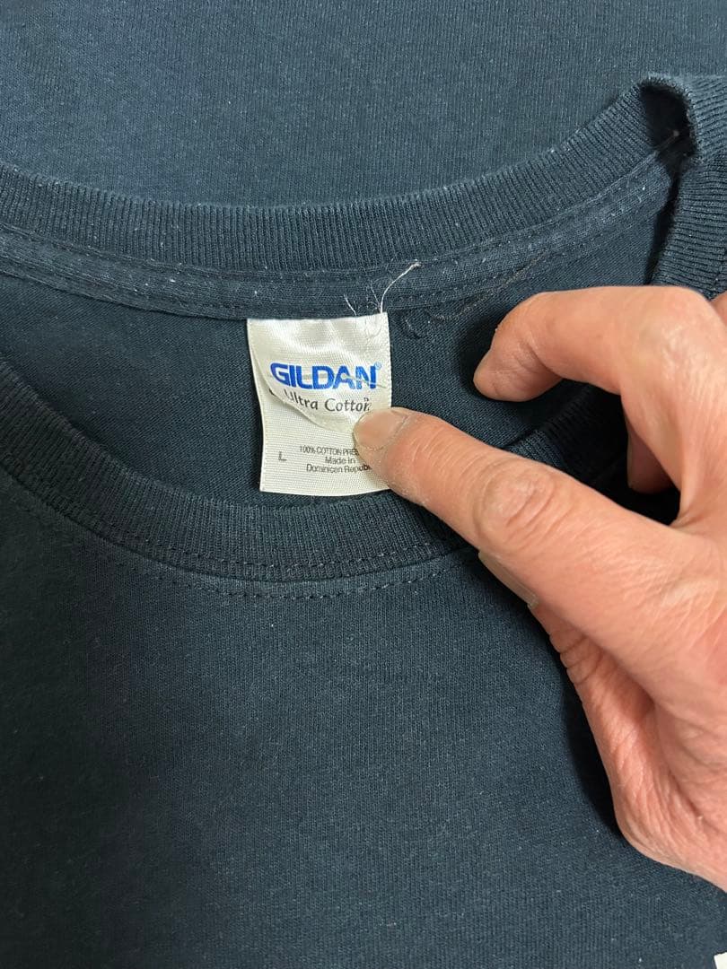 モンモンCPW3点セット