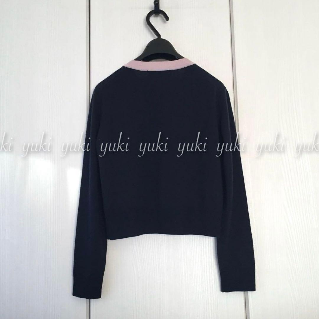 専用ページです