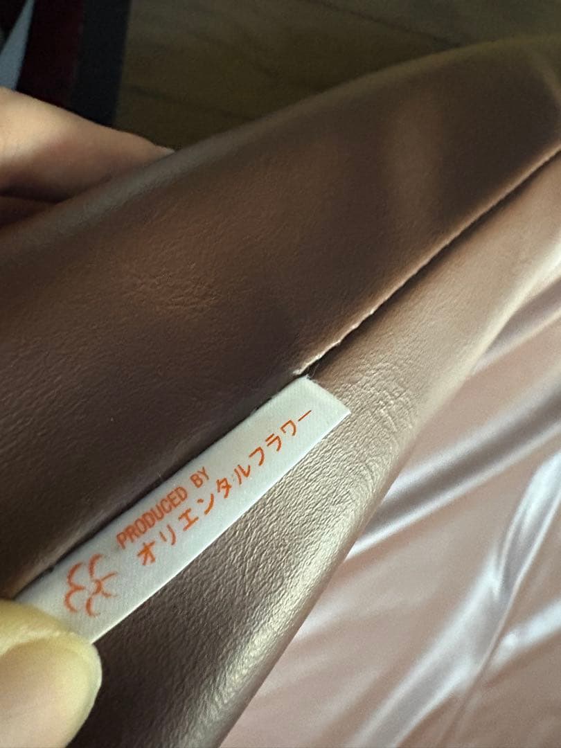 サバイDX セミダブル厚手7 マッサージマット ☆ヒーターマット付き