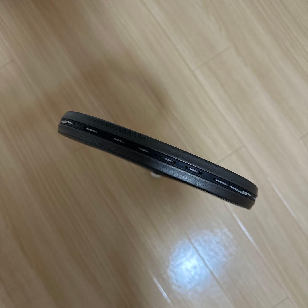 〖新作〗ボルトレイジ8V