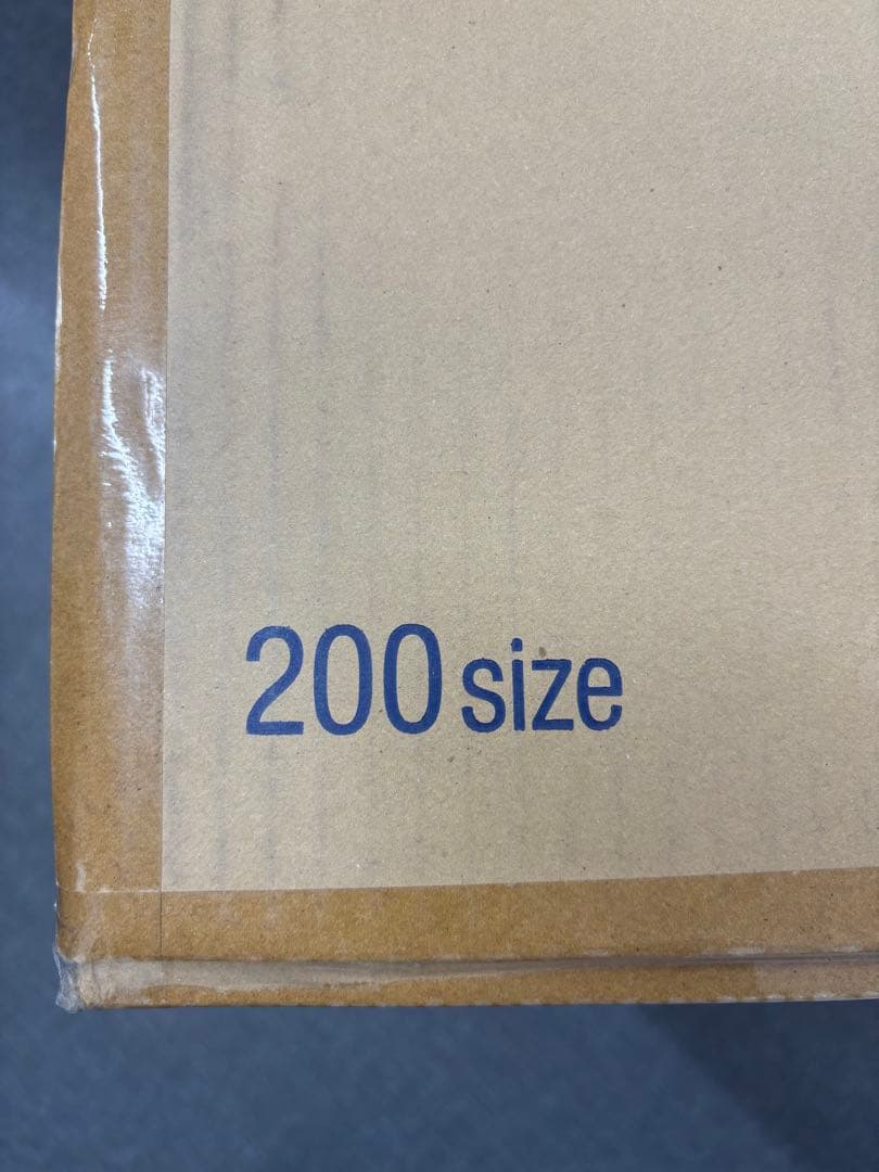 未開封 エアウィーヴ airweave 四季布団 敷布団 シングル グリーン