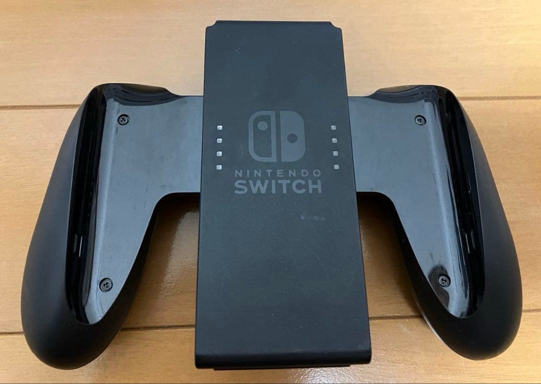 Nintendo Switch ロトエディション