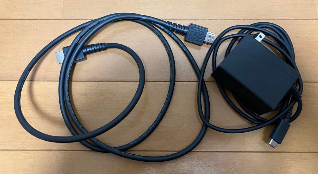 Nintendo Switch ロトエディション