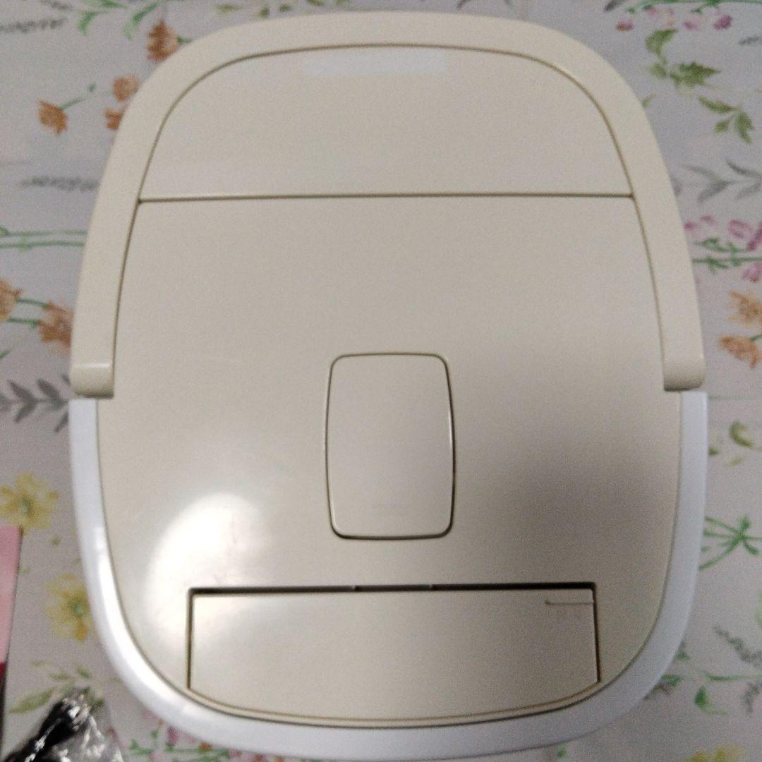 ☆16日迄の期間限定出品☆ コロナ CORONA ナノリフレ CNR-400A