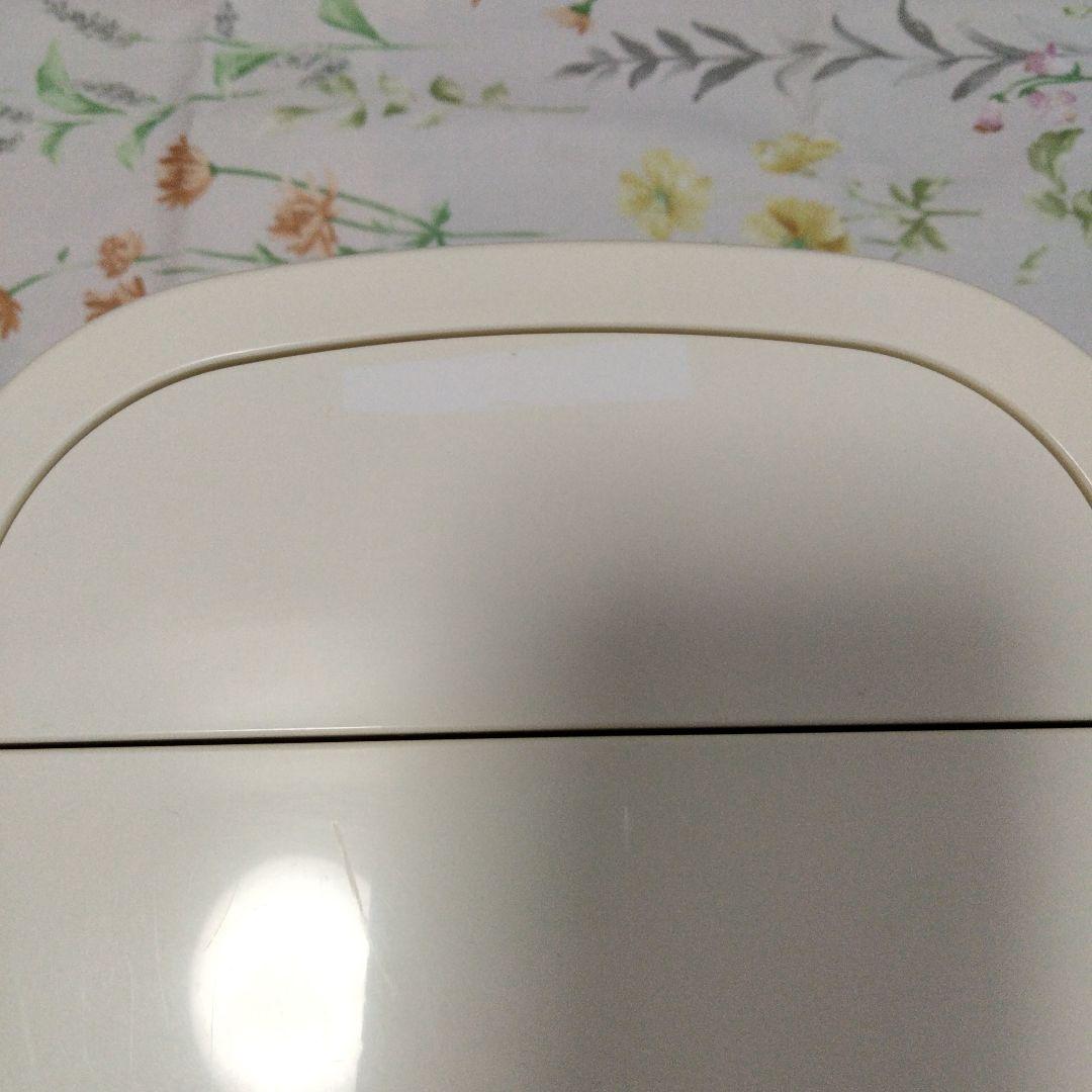 ☆16日迄の期間限定出品☆ コロナ CORONA ナノリフレ CNR-400A