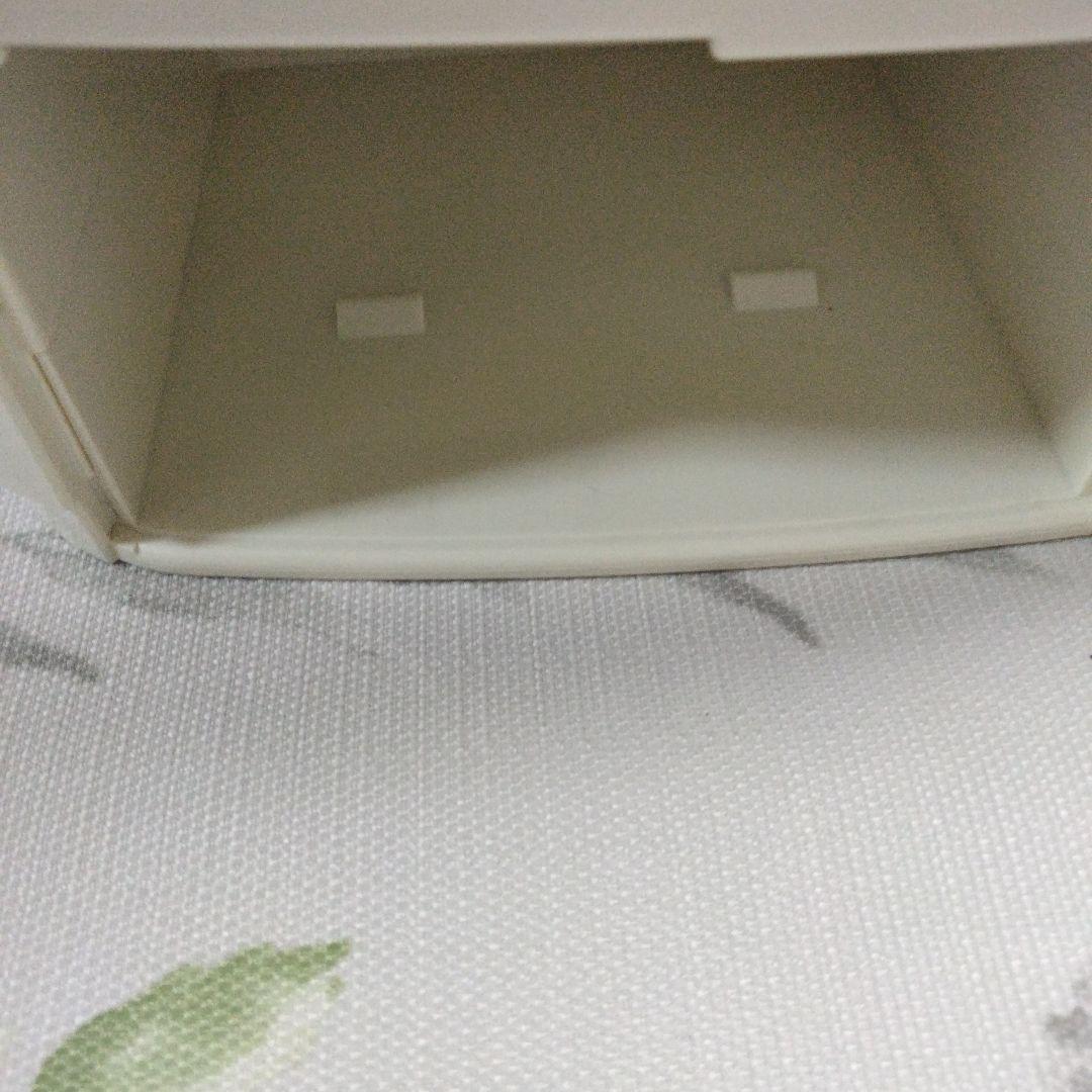 ☆16日迄の期間限定出品☆ コロナ CORONA ナノリフレ CNR-400A