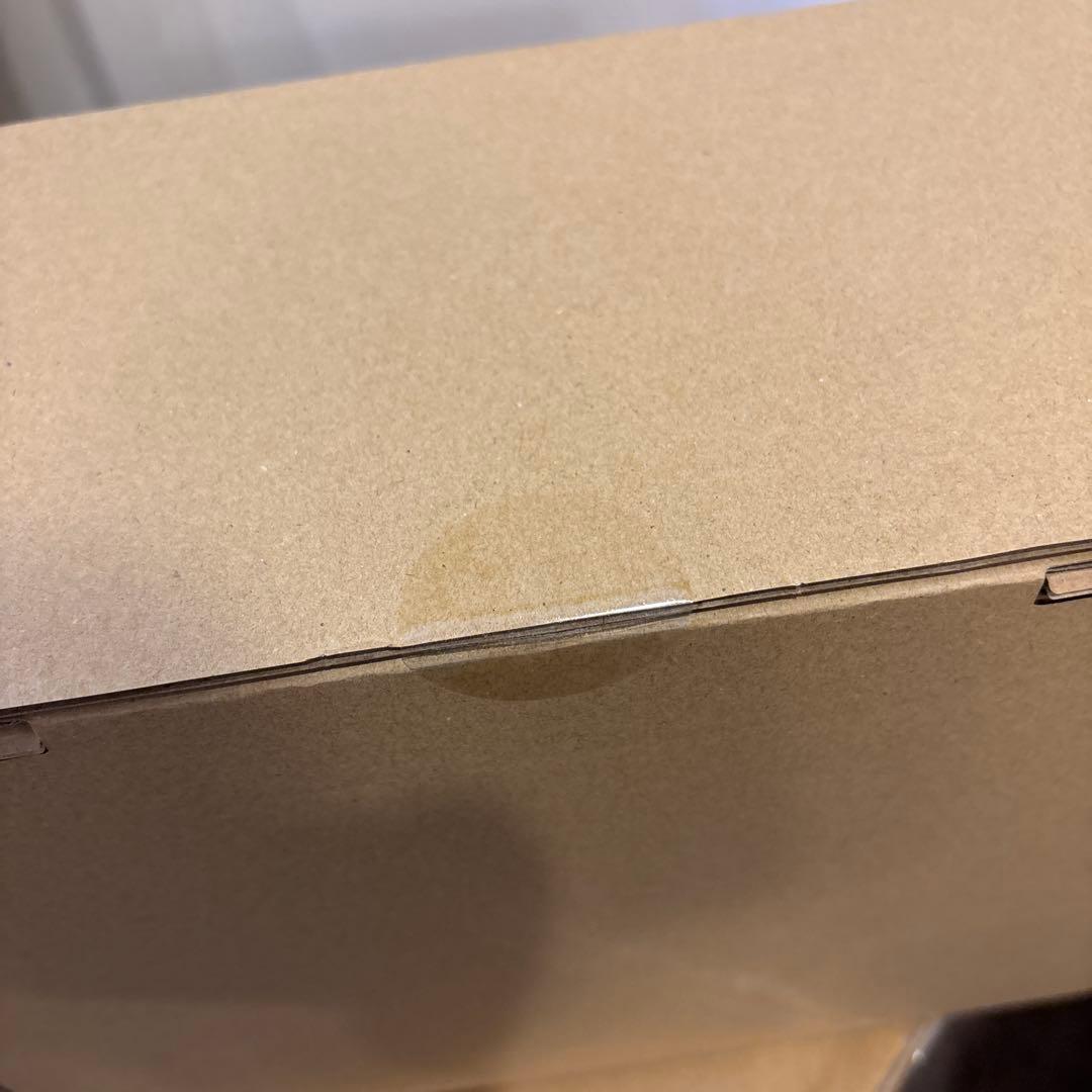 ペルチェチラー方式水冷ウェア ChillerX（チラーX）