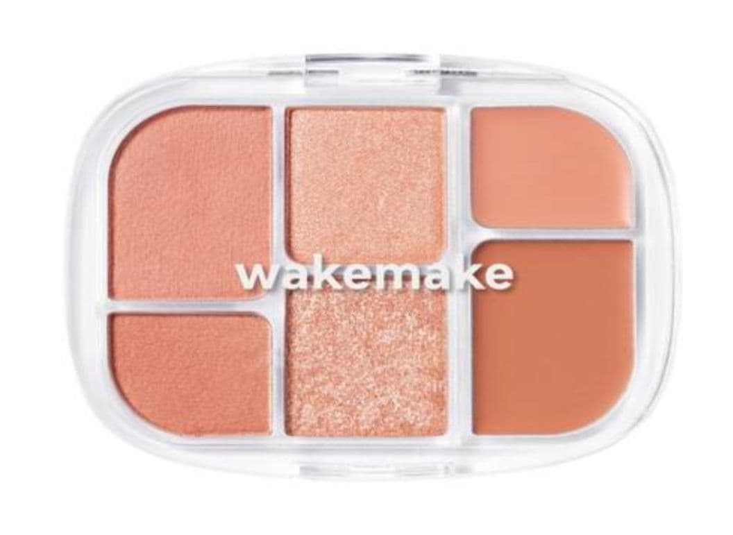 新品未使用 クレドポーボーテ ル・フォンドゥタンn