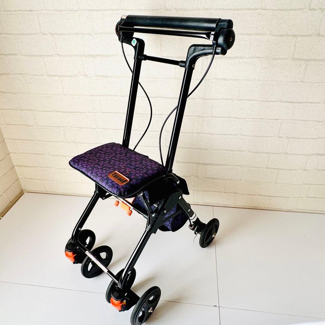 【美品】幸和製作所 テイコブナノン CPS03