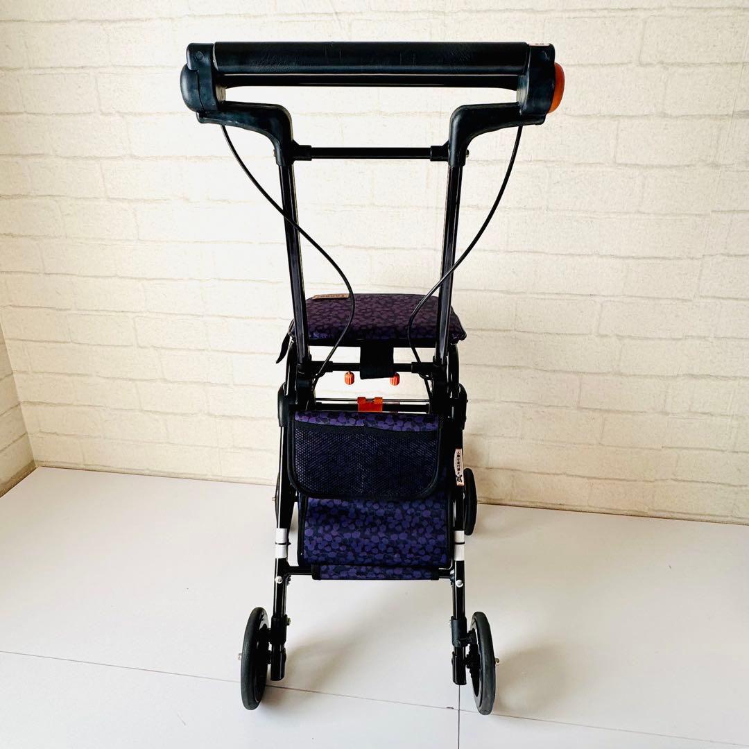 【美品】幸和製作所 テイコブナノン CPS03