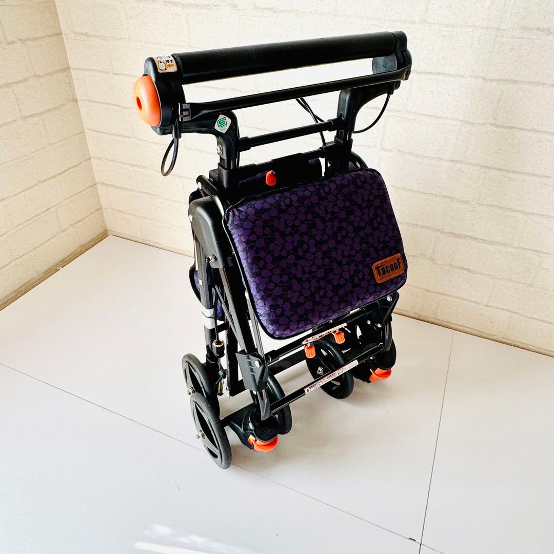 【美品】幸和製作所 テイコブナノン CPS03