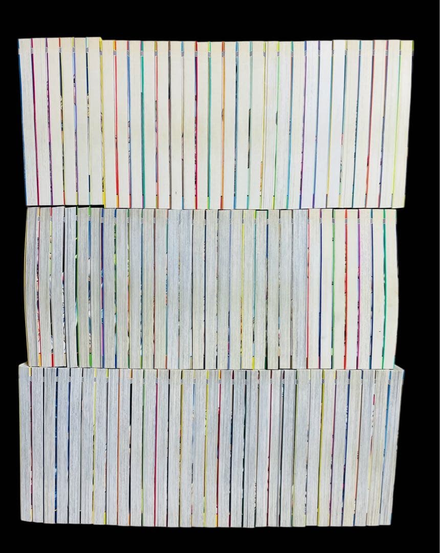 【全巻セット】キン肉マン 1-88巻(既刊)/ゆでたまご