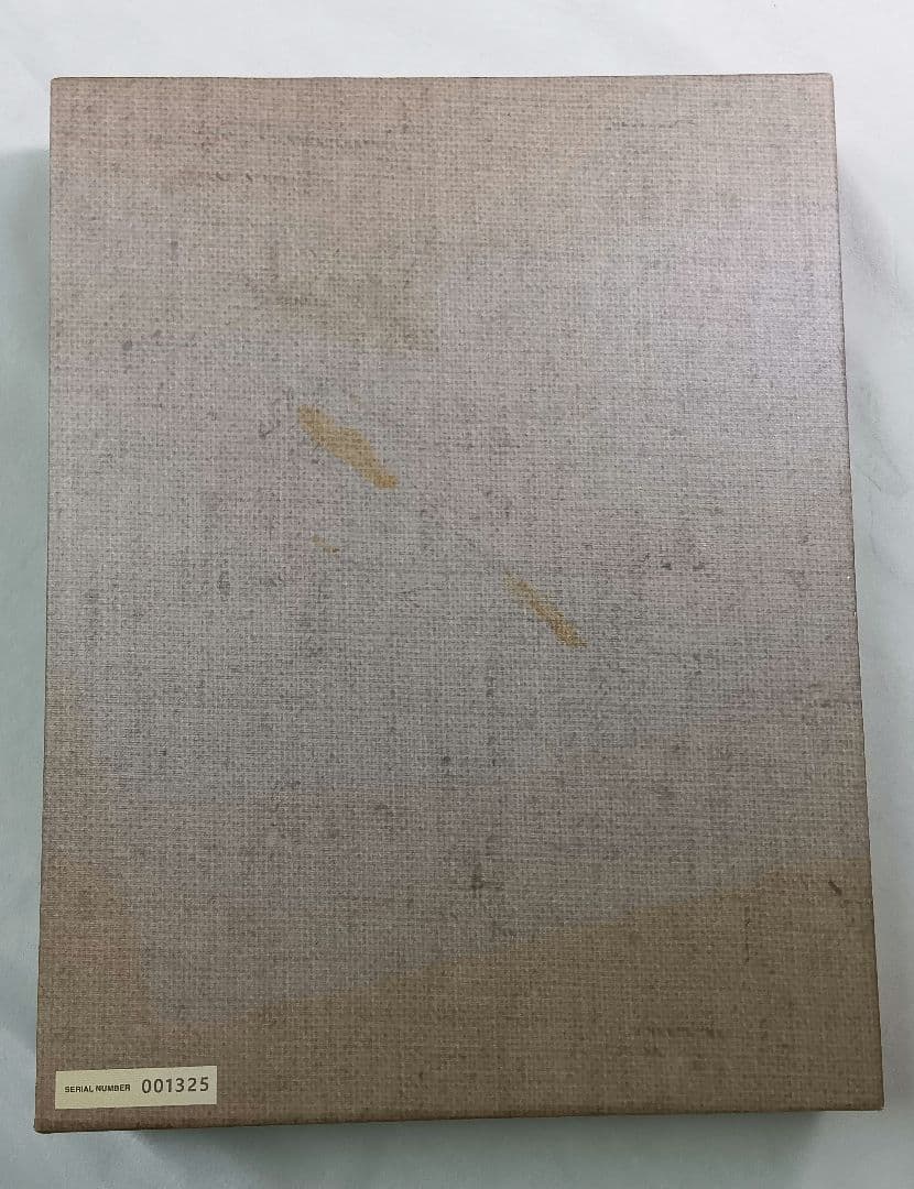 佐野元春　SWEET16 30thアニバーサリー完全生産限定盤