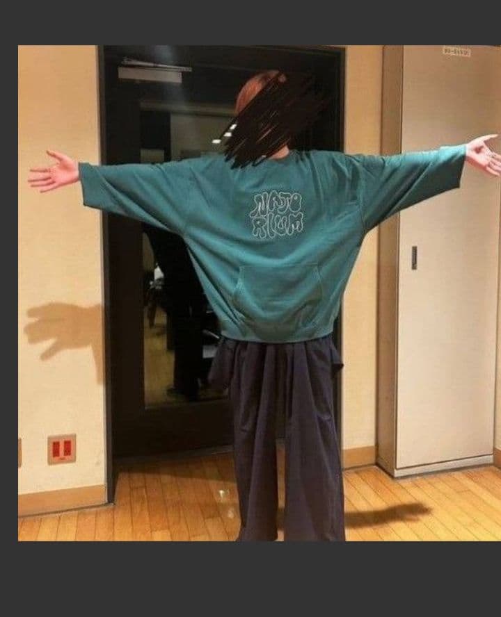 【プロフ必読】