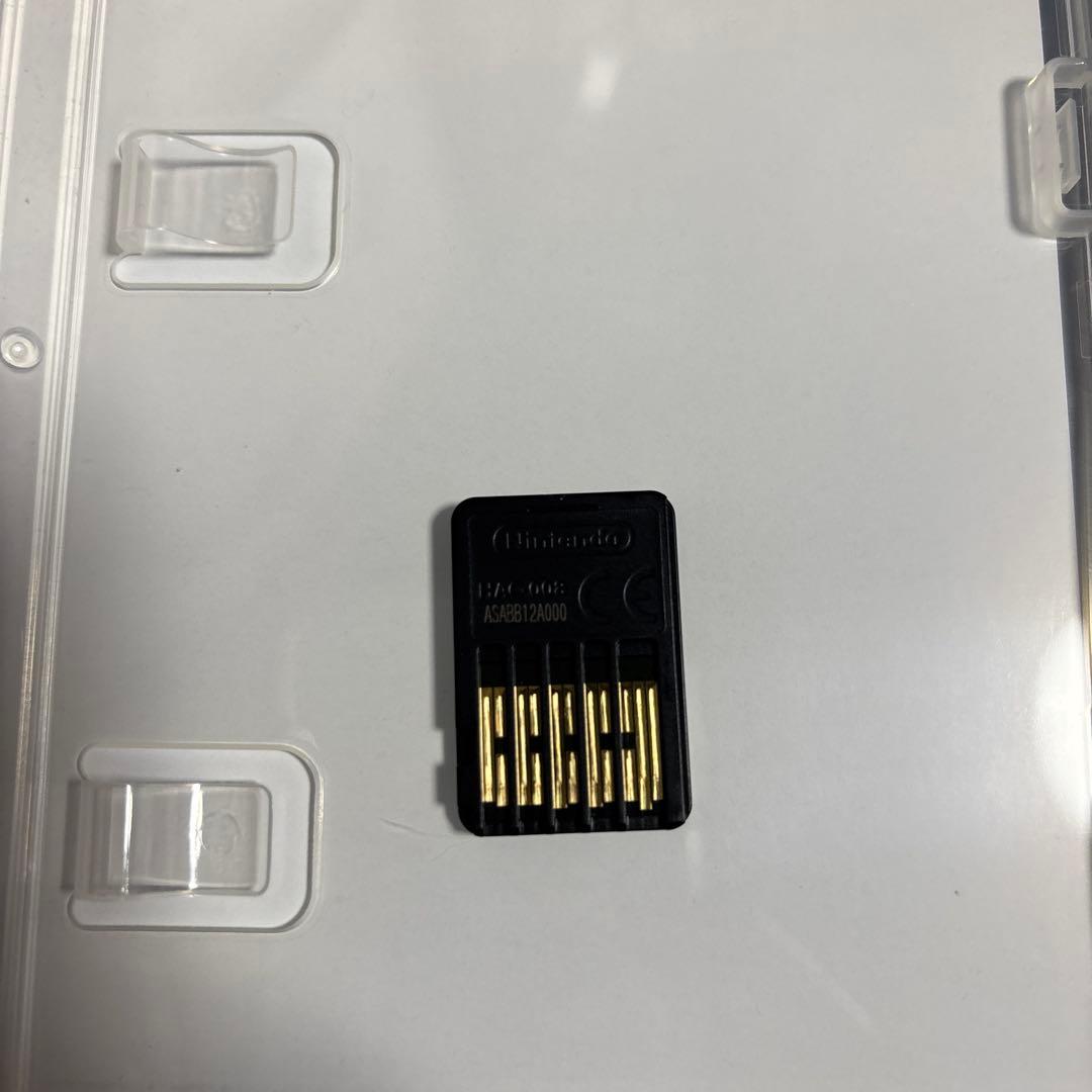 Nintendo Switch Switch DEAD OR ALIVE Xtreme3 Scarlet