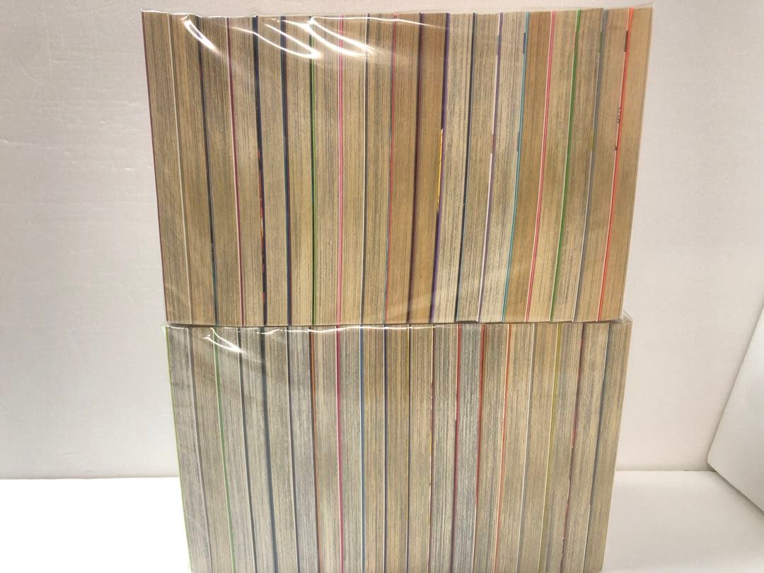 HUNTER×HUNTER ハンターハンター　全巻セット