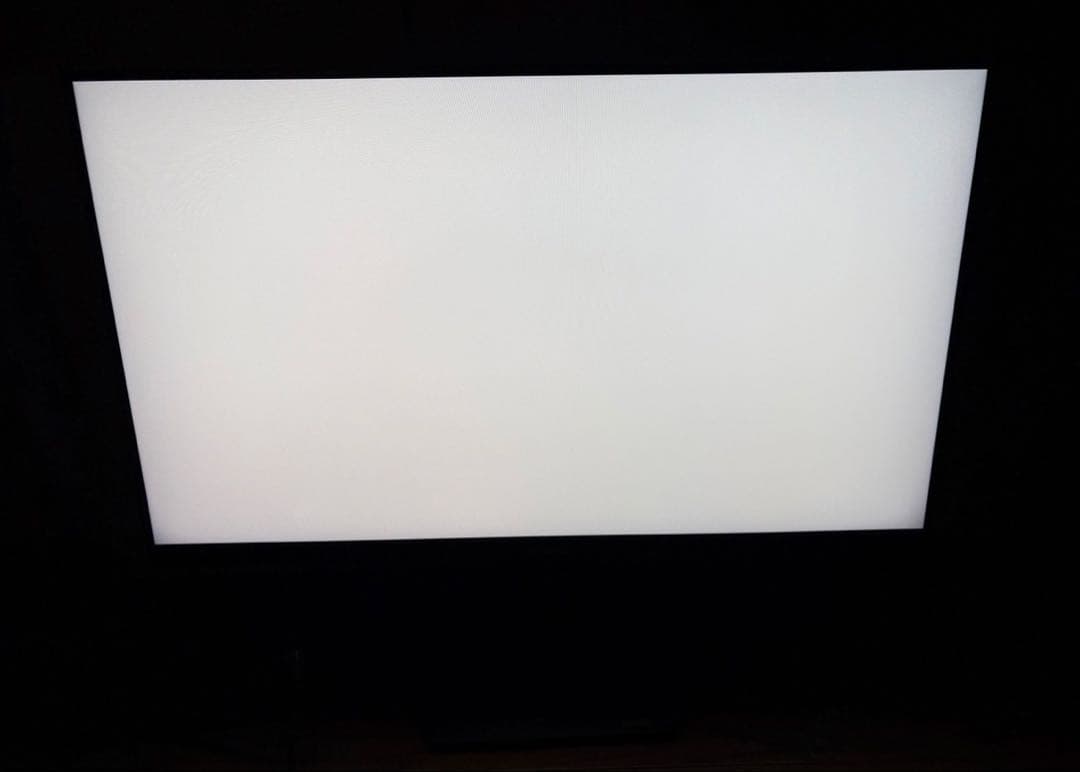 Dell 32 USB-C ゲーミングモニター - G3223D