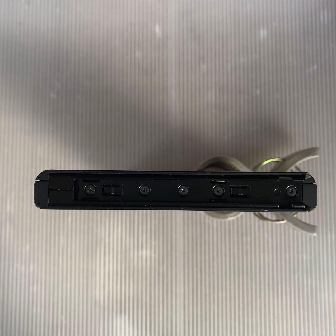 起動確認済 Nintendo Switch本体 2017年型です。